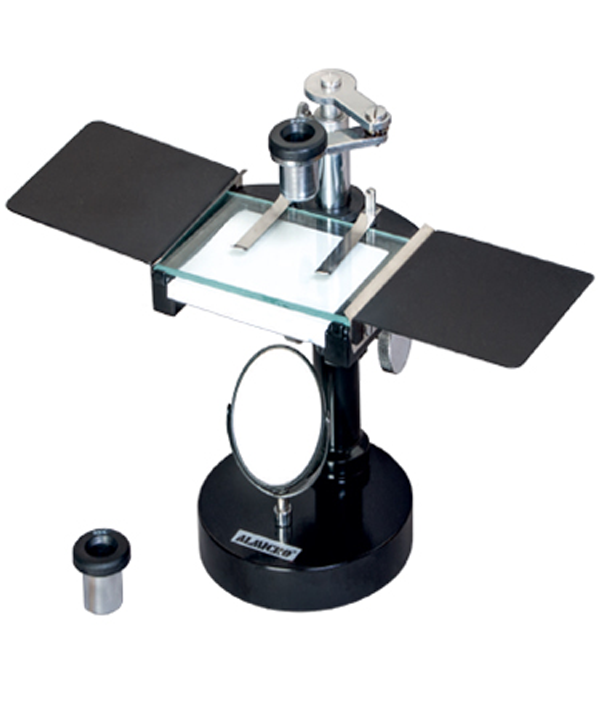 Dissecting Microscope